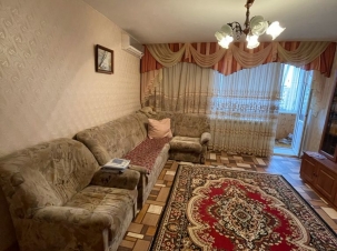 IMG-20210918-WA0011